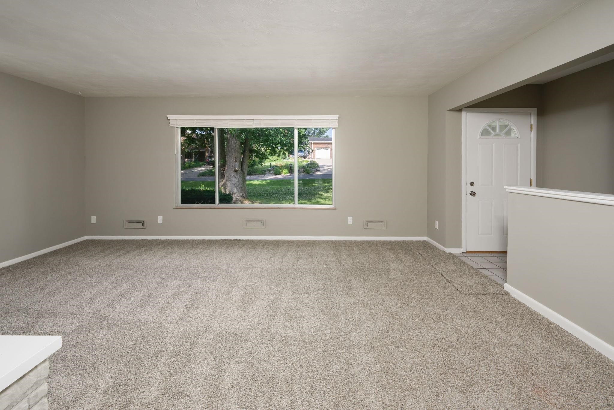 9637 Manor Woods Road Fort Wayne, IN 46804 - Photo 21 of 41