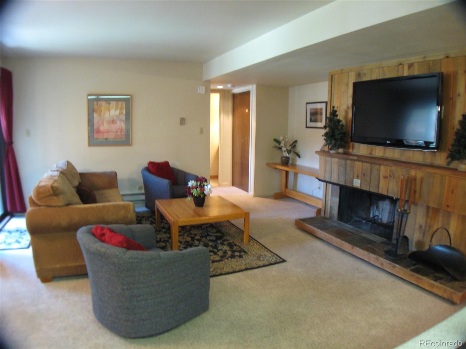 433 Wild Irishman Road, Unit 11201 Keystone, CO 80435 - Photo 1 of 19 Gallery Image 1