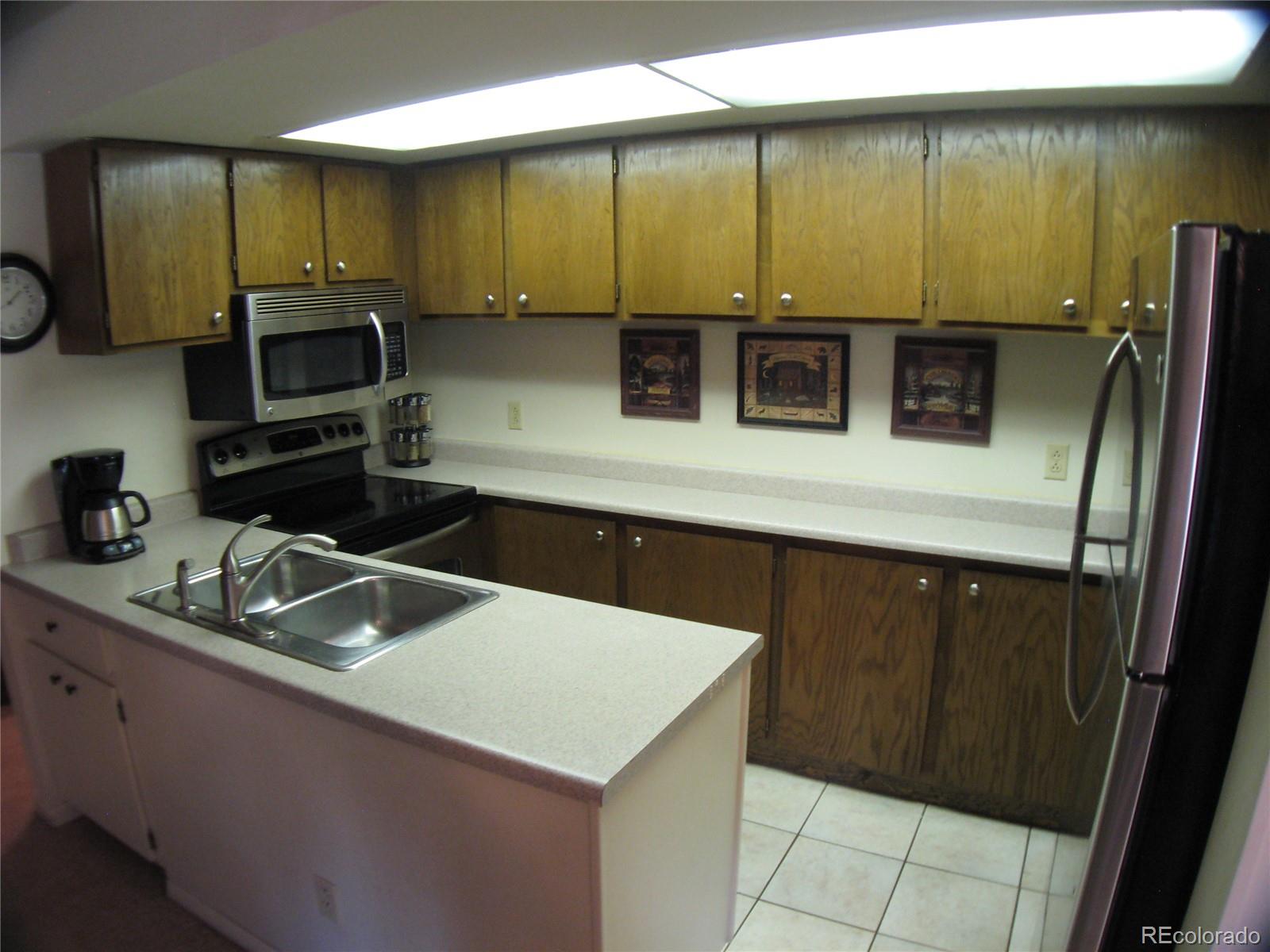 433 Wild Irishman Road, Unit 11201 Keystone, CO 80435 - Photo 4 of 19 Gallery Image 4