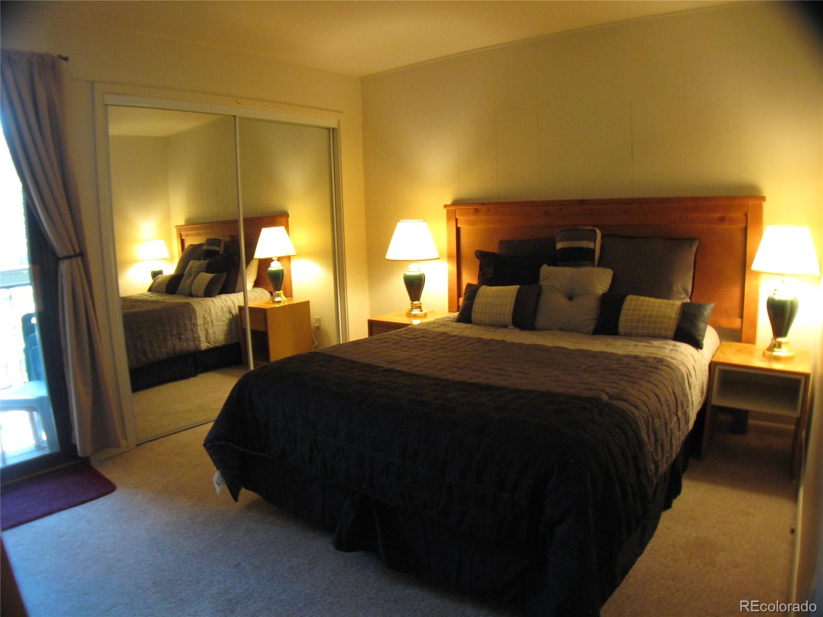 433 Wild Irishman Road, Unit 11201 Keystone, CO 80435 - Photo 5 of 19 Gallery Image 5