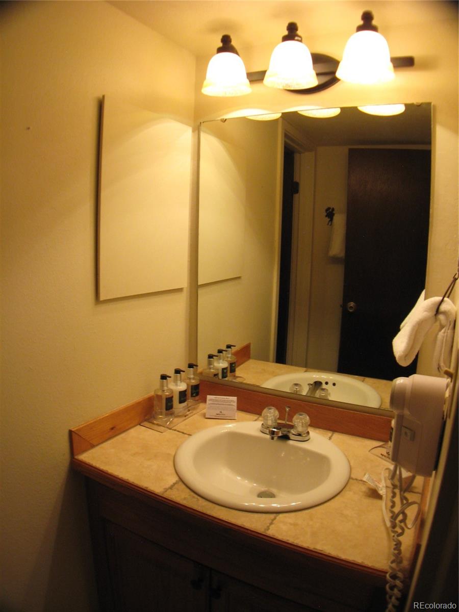 433 Wild Irishman Road, Unit 11201 Keystone, CO 80435 - Photo 6 of 19 Gallery Image 6