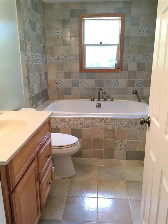 281 Quarry Road New Gloucester, ME 04260 - Photo 16 of 20 Photo