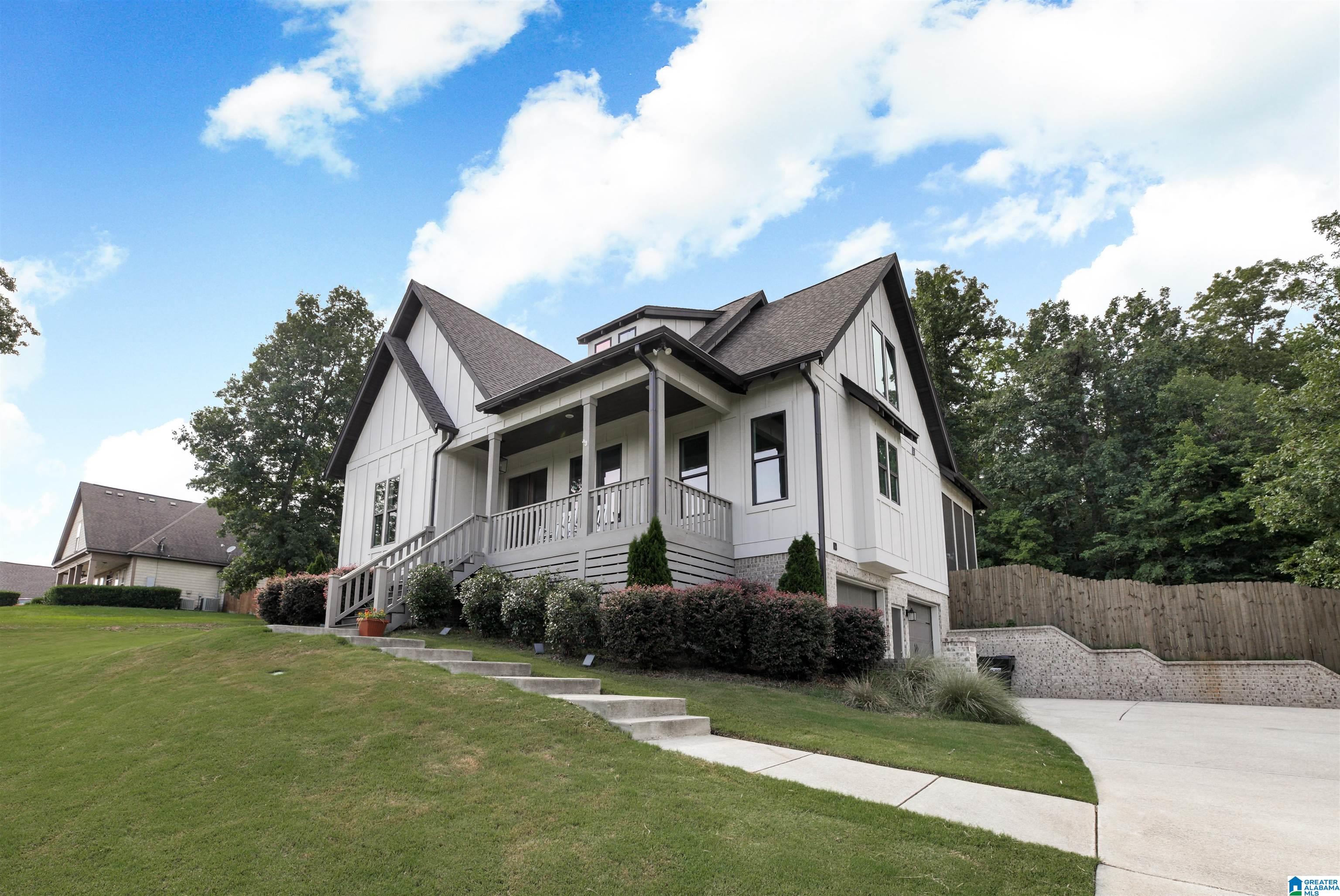 6301 Williams Spgs Way McCalla, AL 35111 - Photo 38 of 41
