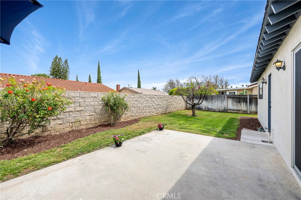 2845 Roncador Place Riverside, CA 92503 - Photo 63 of 69