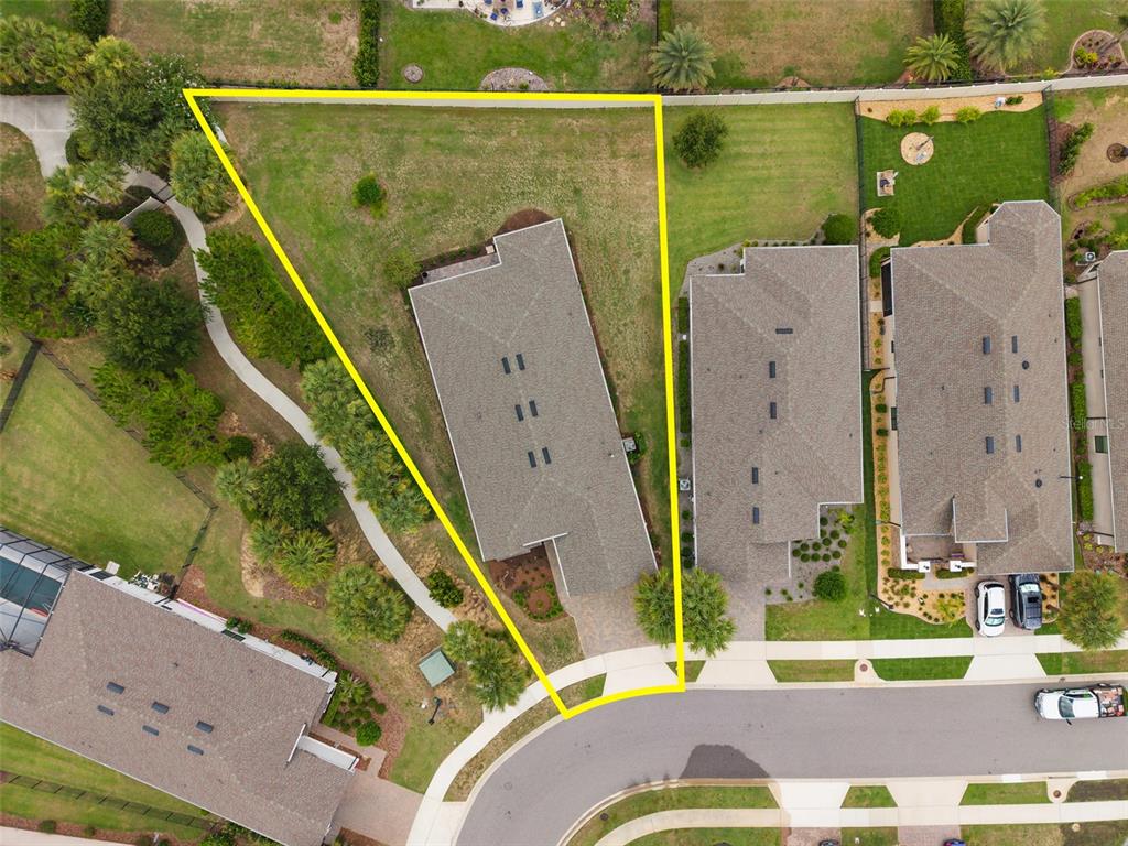 1357 Zeek Ridge Street Clermont, FL 34715 - Photo 39 of 73