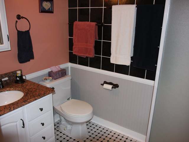 7578 Nose Lake Road Rhinelander, WI 54501 - Photo 13 of 20 Gallery Image 13