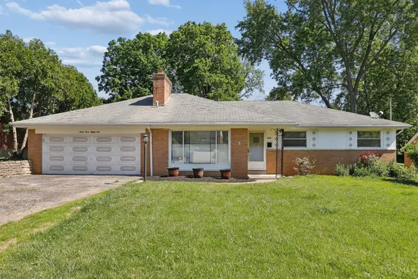 $2,700 | 4384 Yakima Court, Cincinnati, OH 45236