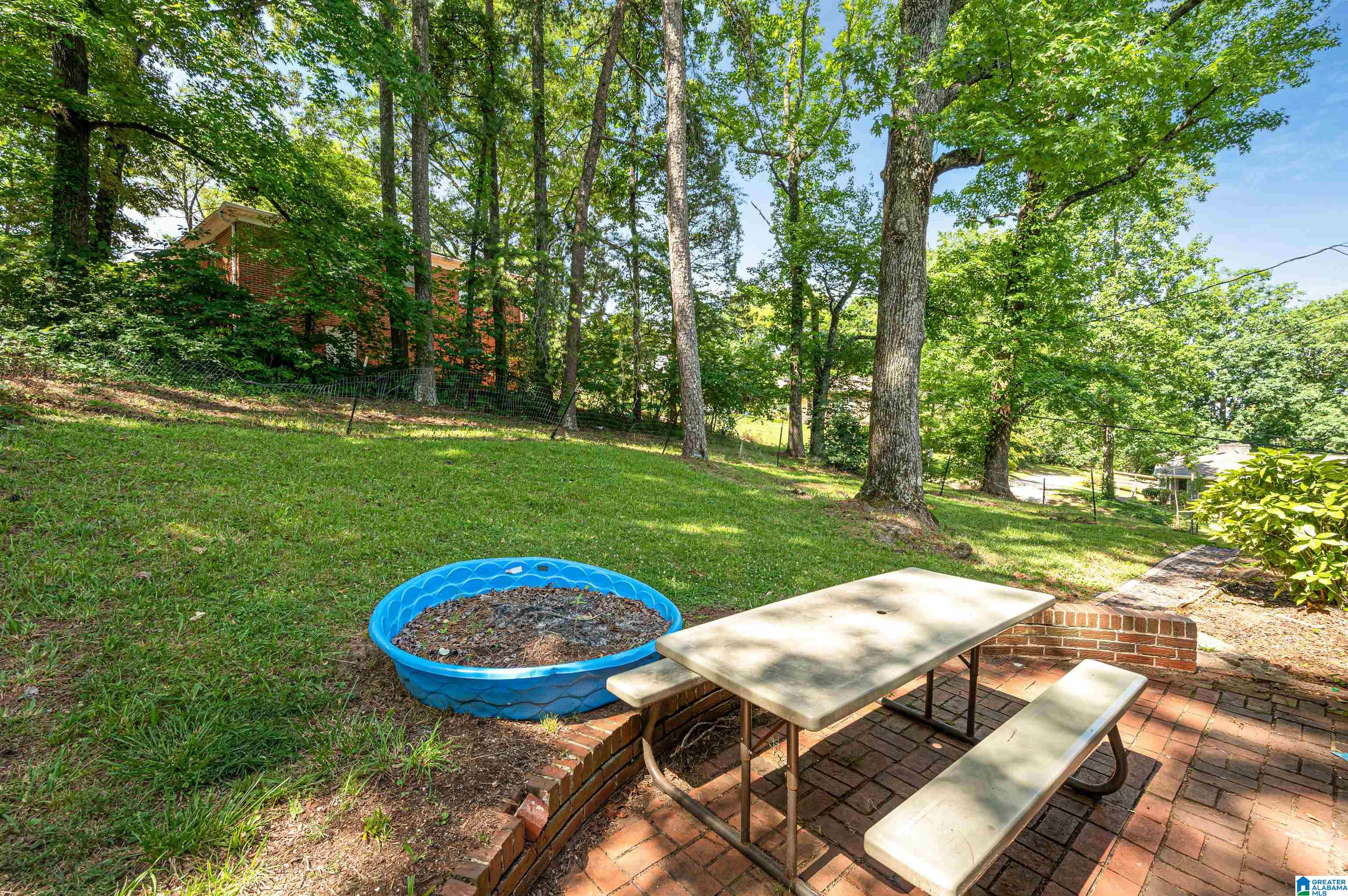 8901 Valley Brook Road Birmingham, AL 35206 - Photo 39 of 40