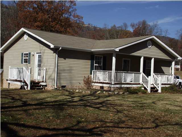 115 Graham Road Jasper, TN 37347 - Photo 1 of 12 Primary Photo