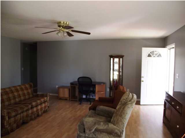 115 Graham Road Jasper, TN 37347 - Photo 2 of 12 Additional Photo