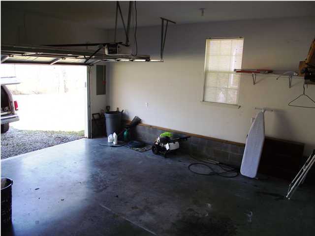 115 Graham Road Jasper, TN 37347 - Photo 11 of 12 Additional Photo