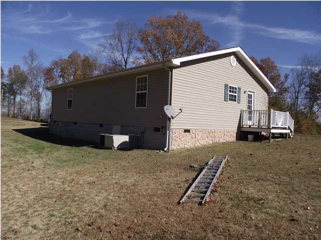 115 Graham Road Jasper, TN 37347 - Photo 12 of 12 Additional Photo
