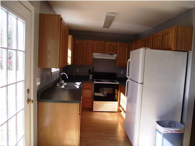 115 Graham Road Jasper, TN 37347 - Photo 3 of 12 Additional Photo