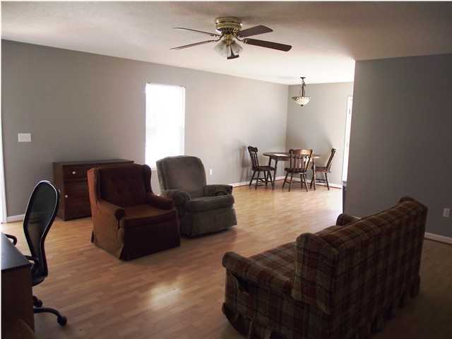 115 Graham Road Jasper, TN 37347 - Photo 4 of 12 Additional Photo