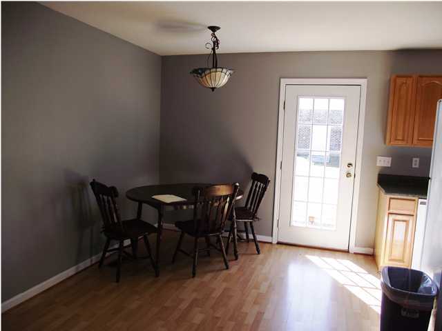 115 Graham Road Jasper, TN 37347 - Photo 5 of 12 Additional Photo