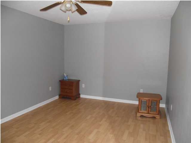 115 Graham Road Jasper, TN 37347 - Photo 6 of 12 Additional Photo