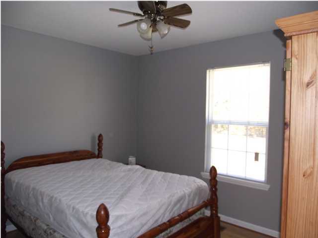 115 Graham Road Jasper, TN 37347 - Photo 7 of 12 Additional Photo