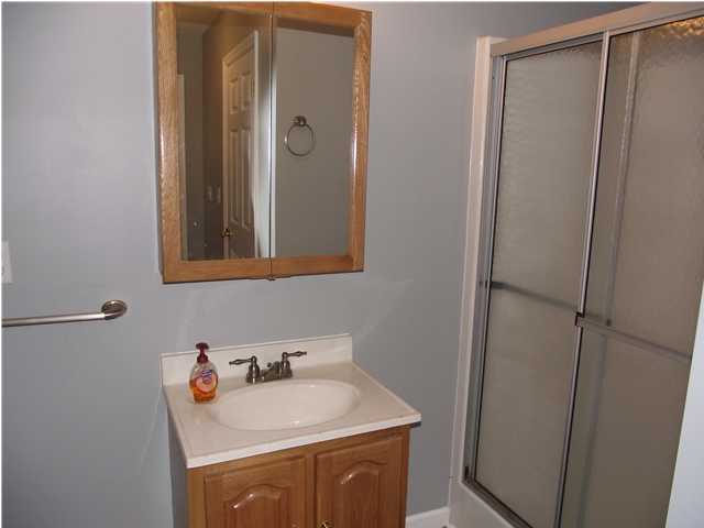 115 Graham Road Jasper, TN 37347 - Photo 9 of 12 Additional Photo