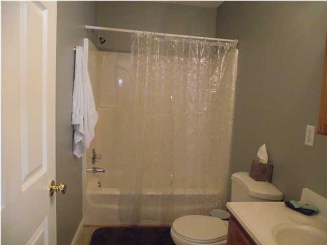 115 Graham Road Jasper, TN 37347 - Photo 10 of 12 Additional Photo