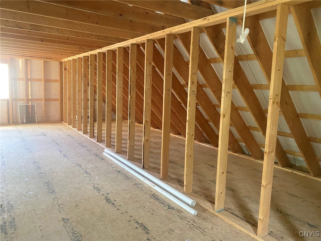 6197 Windfall Road Angelica, NY 14813 - Photo 11 of 31