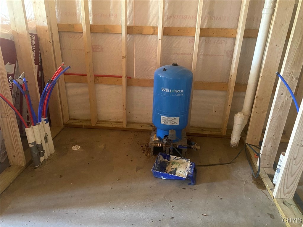 6197 Windfall Road Angelica, NY 14813 - Photo 12 of 31