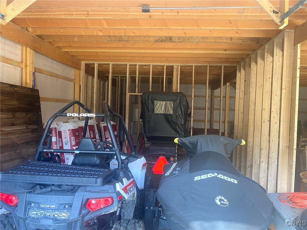 6197 Windfall Road Angelica, NY 14813 - Photo 15 of 31