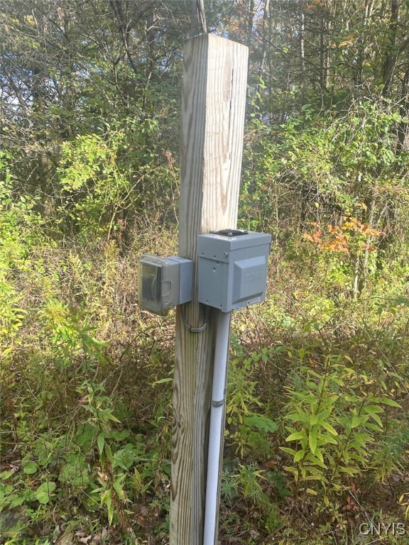 6197 Windfall Road Angelica, NY 14813 - Photo 17 of 31