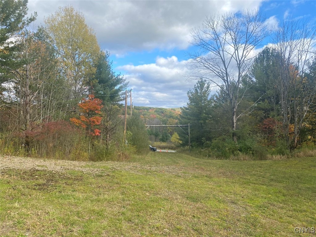 6197 Windfall Road Angelica, NY 14813 - Photo 19 of 31