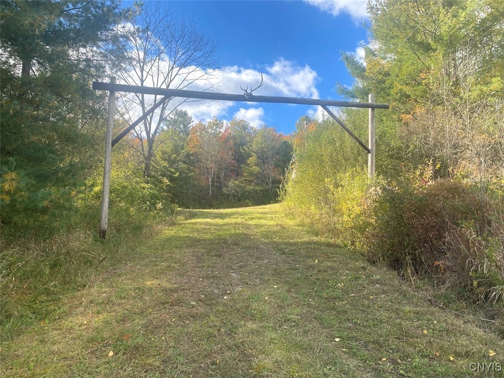 6197 Windfall Road Angelica, NY 14813 - Photo 21 of 31