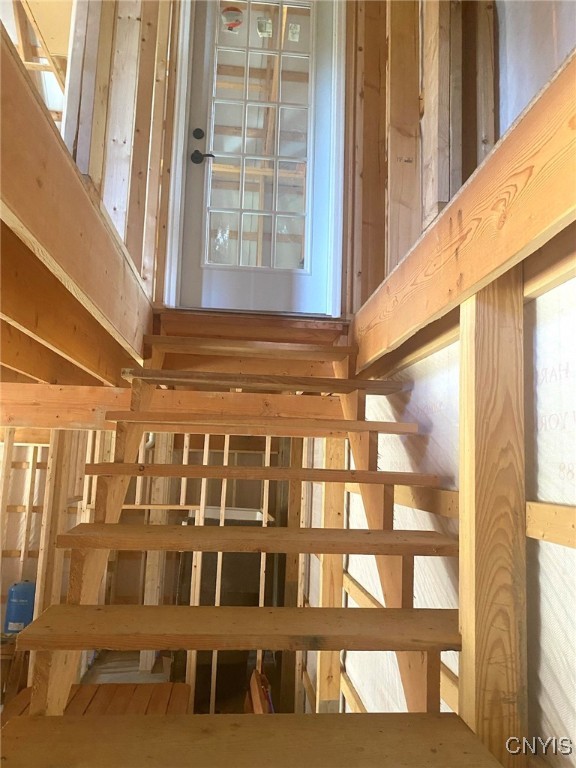 6197 Windfall Road Angelica, NY 14813 - Photo 7 of 31