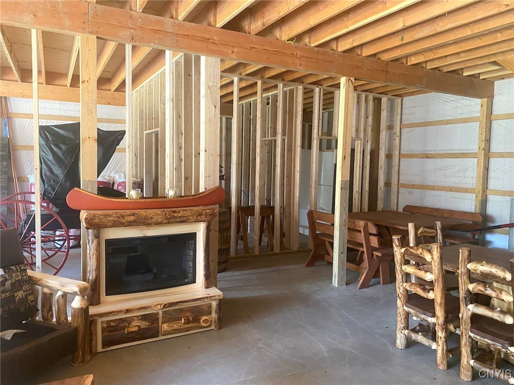 6197 Windfall Road Angelica, NY 14813 - Photo 8 of 31