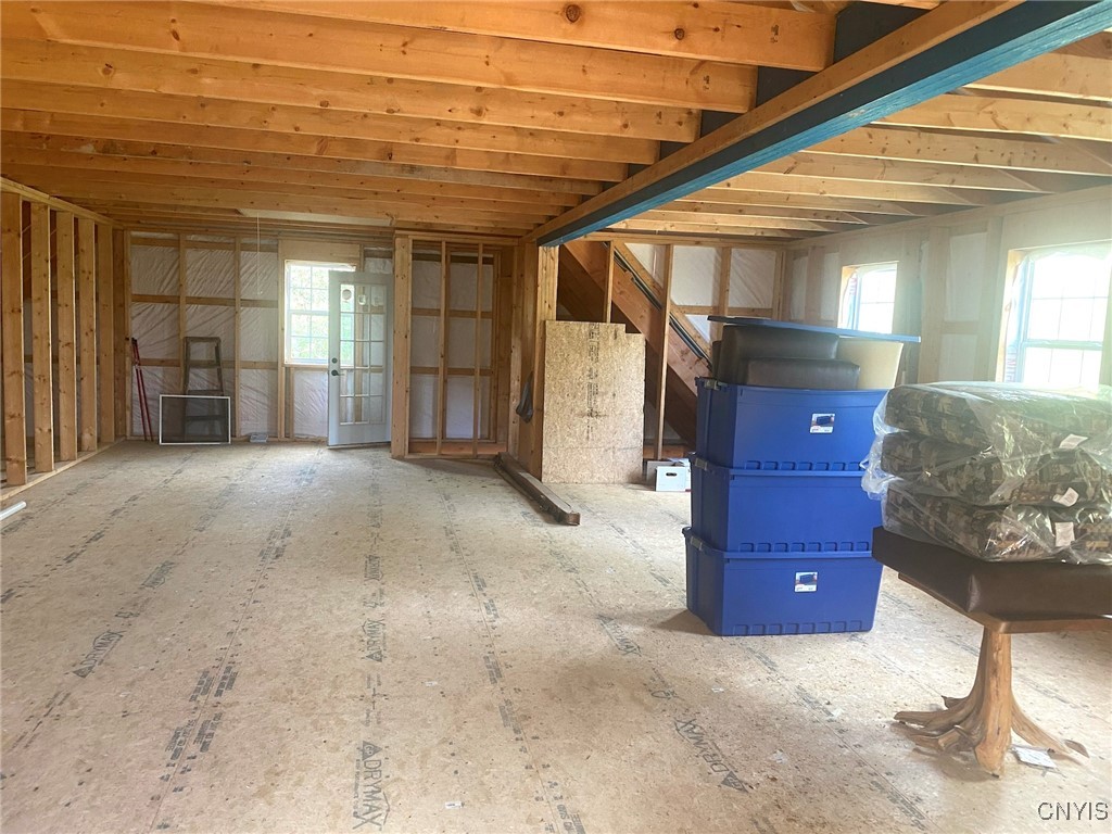 6197 Windfall Road Angelica, NY 14813 - Photo 9 of 31