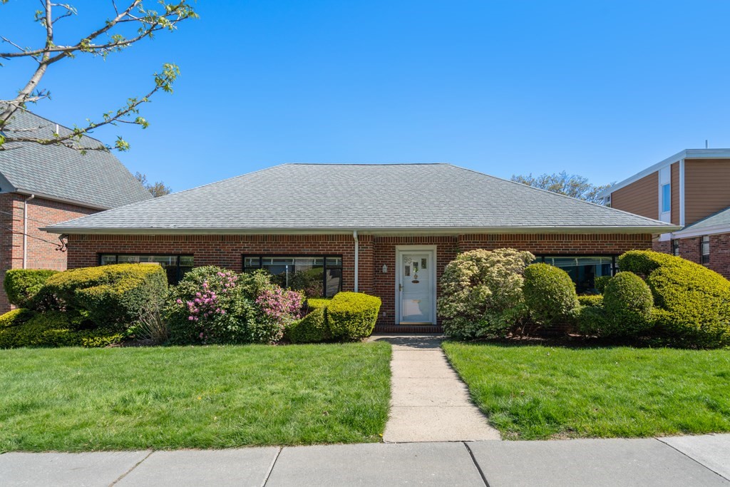 99 Jordan Road Brookline, MA 02446 - Photo 1 of 42 Gallery Image 1