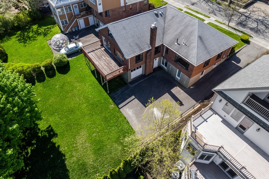 99 Jordan Road Brookline, MA 02446 - Photo 17 of 42 Gallery Image 17