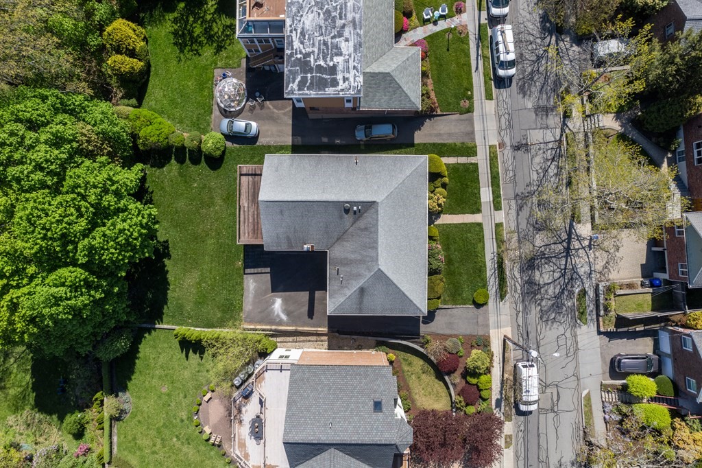 99 Jordan Road Brookline, MA 02446 - Photo 19 of 42 Gallery Image 19