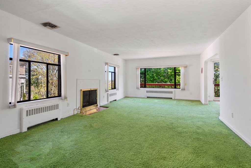 99 Jordan Road Brookline, MA 02446 - Photo 21 of 42 Gallery Image 21