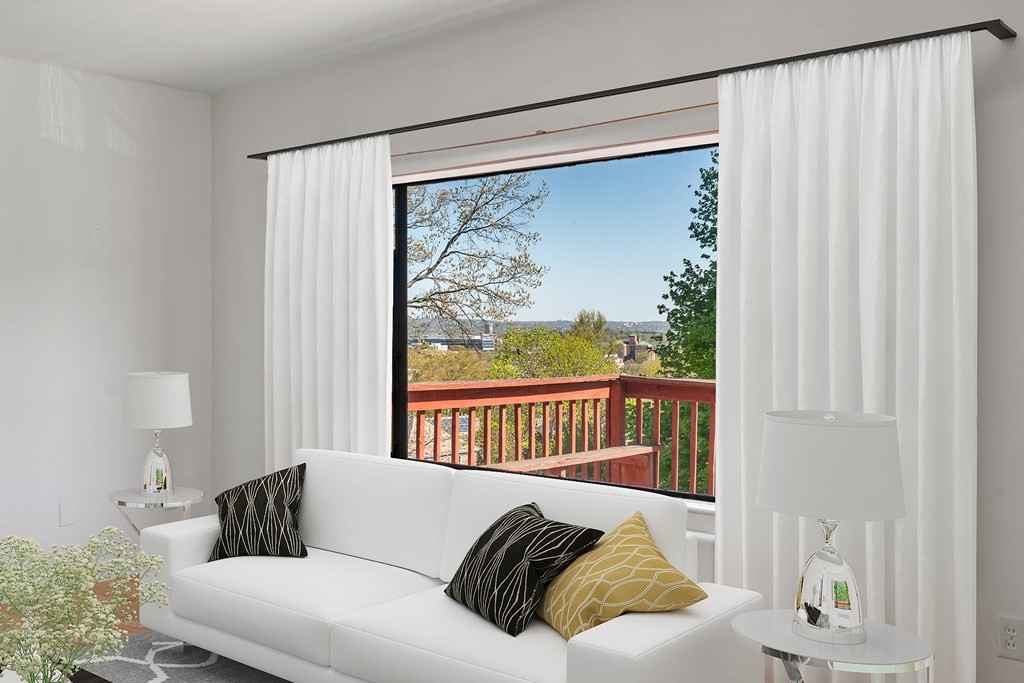99 Jordan Road Brookline, MA 02446 - Photo 22 of 42 Gallery Image 22
