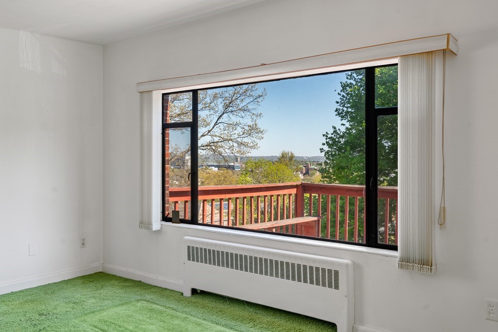 99 Jordan Road Brookline, MA 02446 - Photo 23 of 42 Gallery Image 23