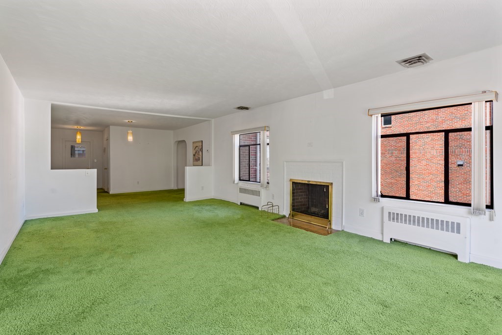 99 Jordan Road Brookline, MA 02446 - Photo 25 of 42 Gallery Image 25