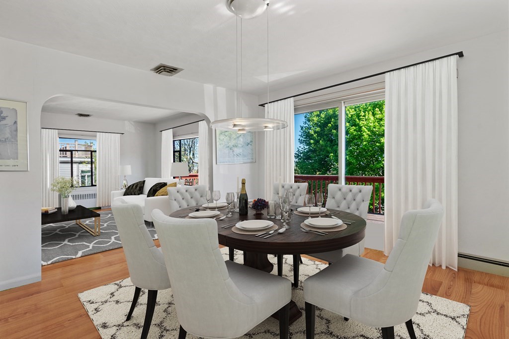 99 Jordan Road Brookline, MA 02446 - Photo 26 of 42 Gallery Image 26
