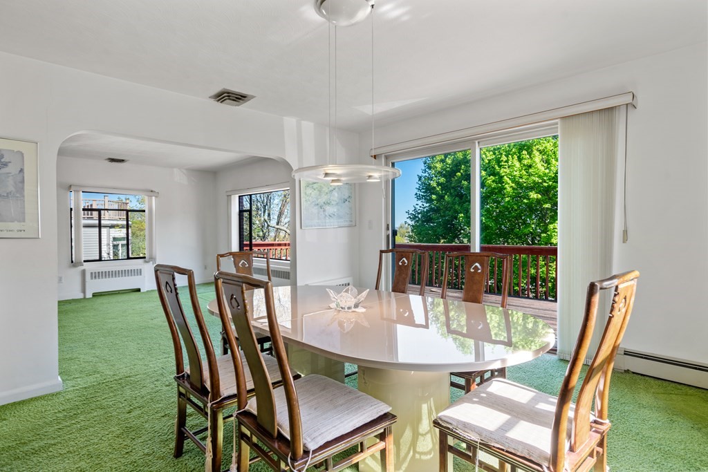 99 Jordan Road Brookline, MA 02446 - Photo 27 of 42 Gallery Image 27