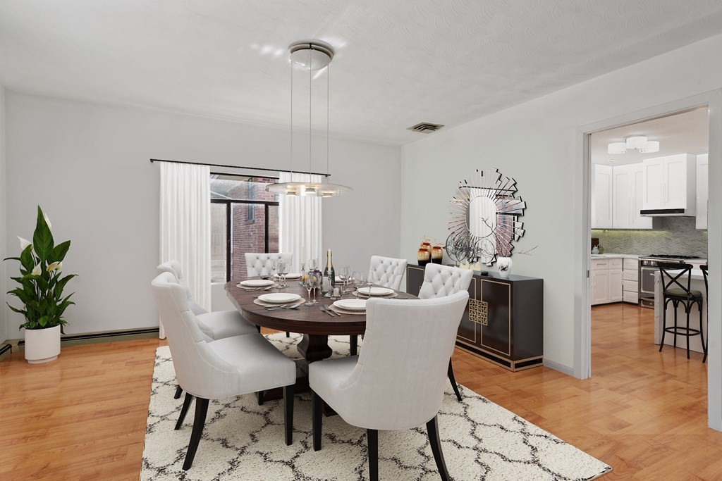 99 Jordan Road Brookline, MA 02446 - Photo 28 of 42 Gallery Image 28