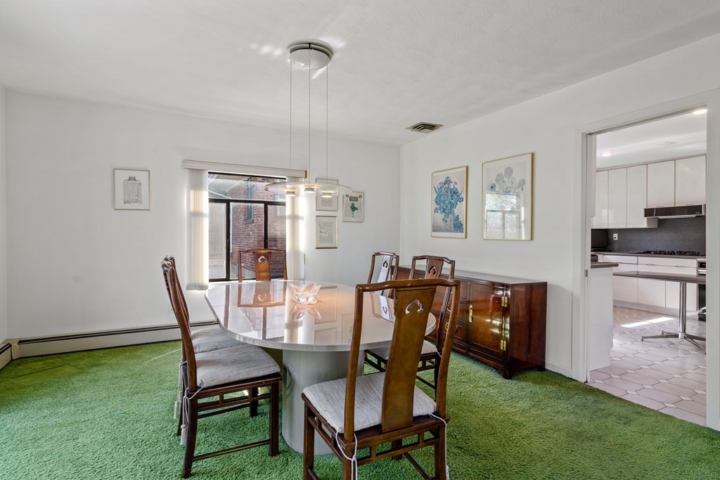 99 Jordan Road Brookline, MA 02446 - Photo 29 of 42 Gallery Image 29