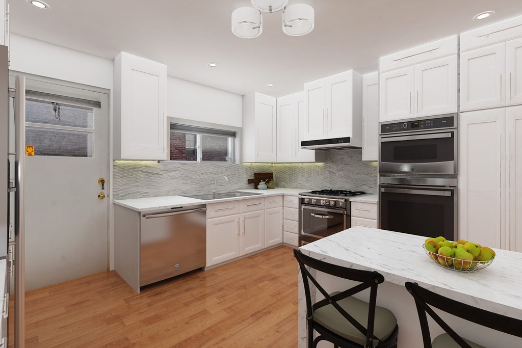 99 Jordan Road Brookline, MA 02446 - Photo 32 of 42 Gallery Image 32
