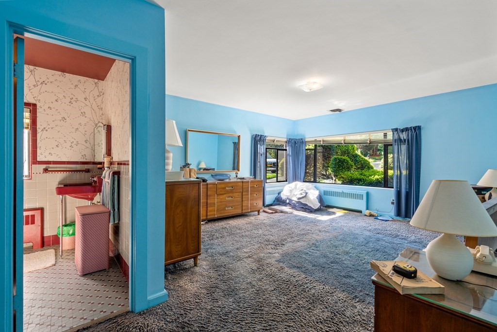 99 Jordan Road Brookline, MA 02446 - Photo 35 of 42 Gallery Image 35