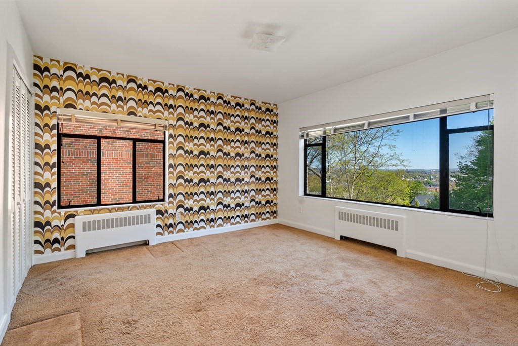 99 Jordan Road Brookline, MA 02446 - Photo 39 of 42 Gallery Image 39