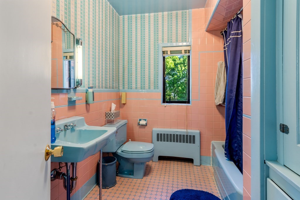99 Jordan Road Brookline, MA 02446 - Photo 40 of 42 Gallery Image 40