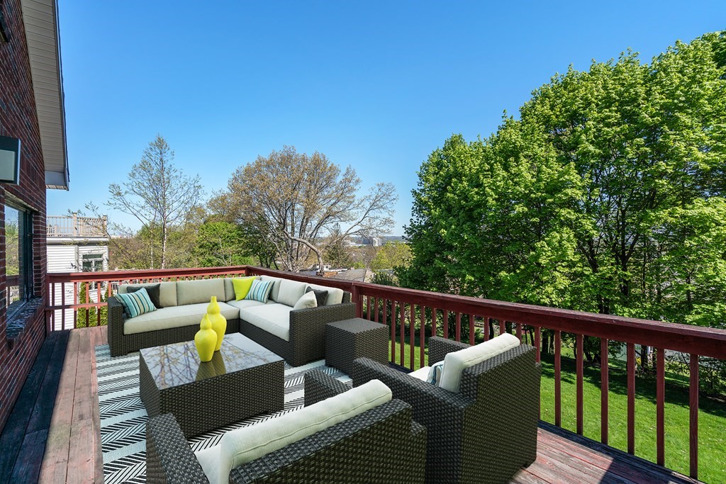 99 Jordan Road Brookline, MA 02446 - Photo 41 of 42 Gallery Image 41