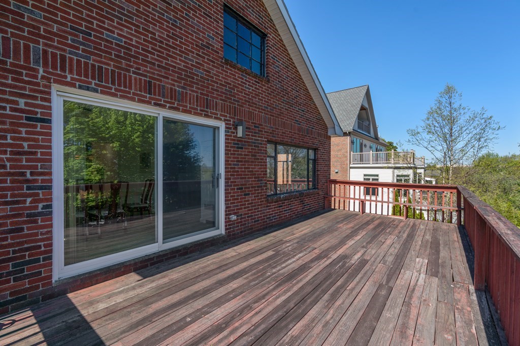 99 Jordan Road Brookline, MA 02446 - Photo 42 of 42 Gallery Image 42