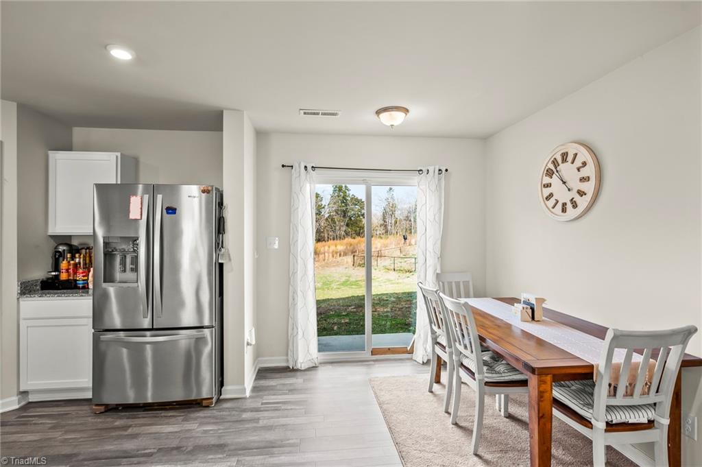 200 Lingle Farm Road Lexington, NC 27295 - Photo 12 of 44 Gallery Image 12